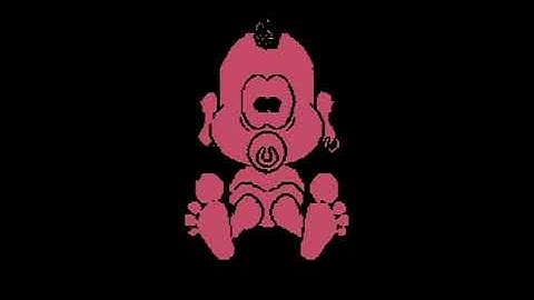 ALGOTECH 2017 KAOS 64 (C64)