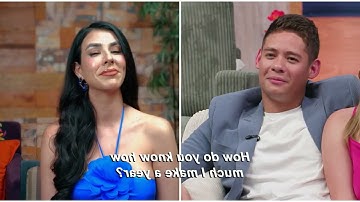 90 Day Fiance S11E20 720