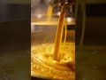 🍲 Egg Drop Soup (蛋花汤) Factory 🏭 | Amazing Chinese Soup Production Process!