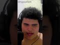 NINGUÉM SUPORTA TELEMARKETING #humor #fyp #cortes #live #meme #gospel #calvosfera #iceberg