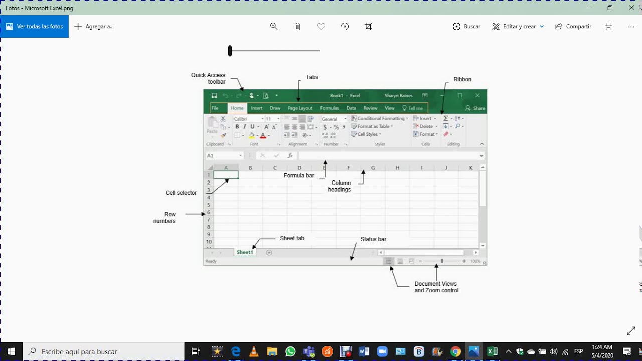 microsoft excel classes in queens ny microsoft excel classes in queens ny