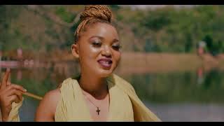 Youbaet Tz Ft Ines Raguel - Nibebe