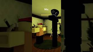 the intruder be like: #roblox #theintruder #shorts #moonanimatoranimation Resimi