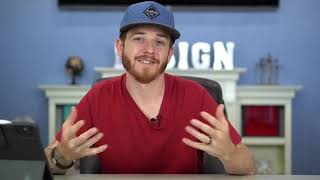 Geo-Fencing: How To Capture Leads with Location Marketing (Ethically)