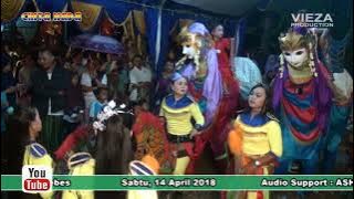 Download lagu NGUDAG CINTA ** BUROK CINTA NADA BUDAYA SHOW KARANGBALE LARANGAN BREBES