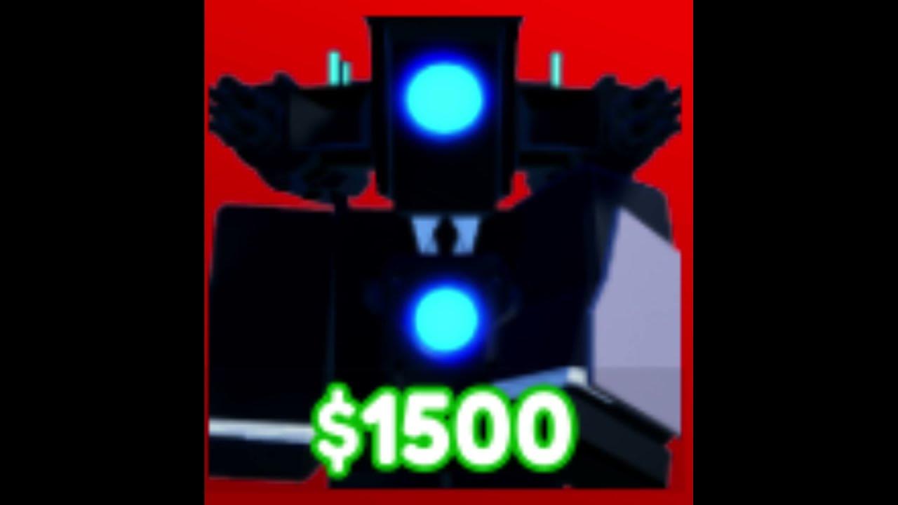 Сколько стоят юниты в роблокс. Toilet tower defense титан апгрейд дрель. upgraded titan cameraman туалет товер дефенс. крутые юниты роблокс туалет. titan camera man с пилой toilet tower defense.