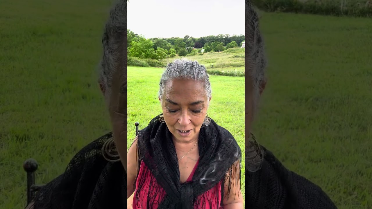 Sagittarius, June 1, 2024.  Vows, commitments and promises ￼￼