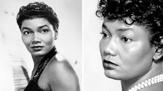 La Vida y El Triste Final de Pearl Bailey