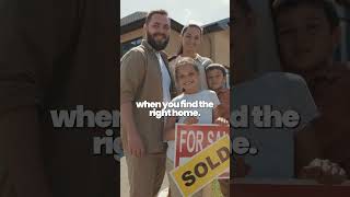 Should You Buy Now or Wait.mp4