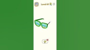 level 117 dop 4 draw one part