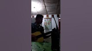 TNI NYANYI LAGU CIPTAAN SEDIH BANGET BIKIN NANGIS