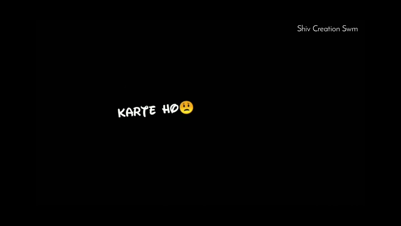 Fihall 2 Status Whatsapp Status || Akshay kumar | B Preet | janni || whatsapp status