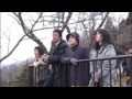 天災系列：日本311海嘯——釜石市 Japan Tsunami 2011 Kamaishi