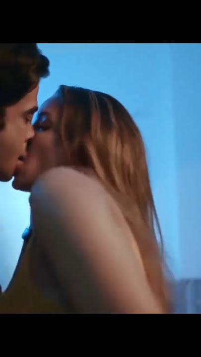 Bhabhi sex webseries #webseries #india #love #lovestatus #couplegoals #bollywood #charamsukh ❤️