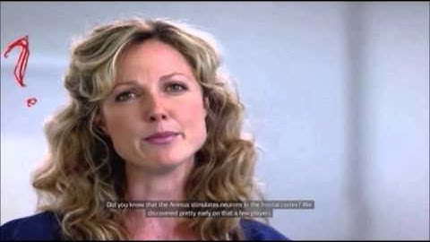 Assassins Creed 3 Multiplayer - Abstergo Videos 3