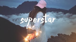 Said The Sky & Dabin - Superstar (Lyric Video) feat. Linn
