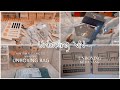 [ Tik Tok Việt Nam ] Tổng hợp những màn unboxing Việt Nam cực xinh 🤷‍♀️