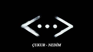 Çukur - Nedim Müziği V1