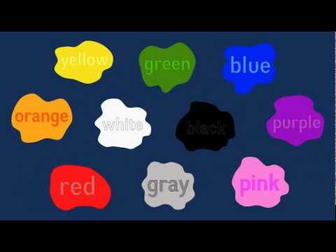 colors-song-2