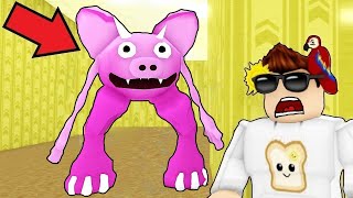 *NEW* BACKROOMS MORPHS (How to get ALL 4 NEW Backrooms Morphs) PART 127! Roblox