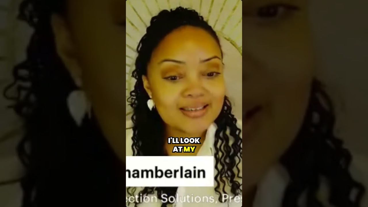 💭 "No" is a full sentence.

youtube.com/@BlacksInCybersecurity⁠ ⁠ ⁠...