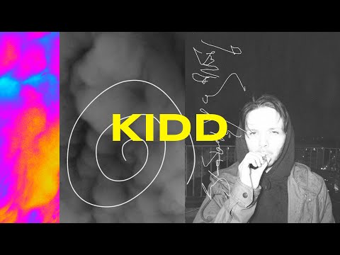 KIDD - TRILLNB