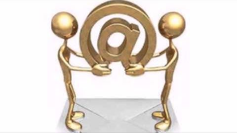 скрипт рассылки почты php