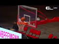 HIGHLIGHTS ABEJAS vs FUERZA J2