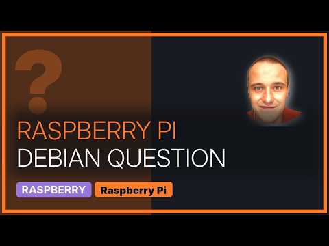 Raspberry Pi: Watchdog configuration Raspberry pi 3