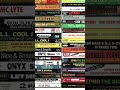 El fanzine mal impreso que cambió la música para siempre