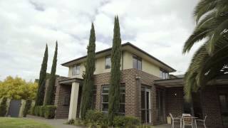 108 Lower Heidelberg Road Ivanhoe - Stewart Oldmeadow - MilesRE