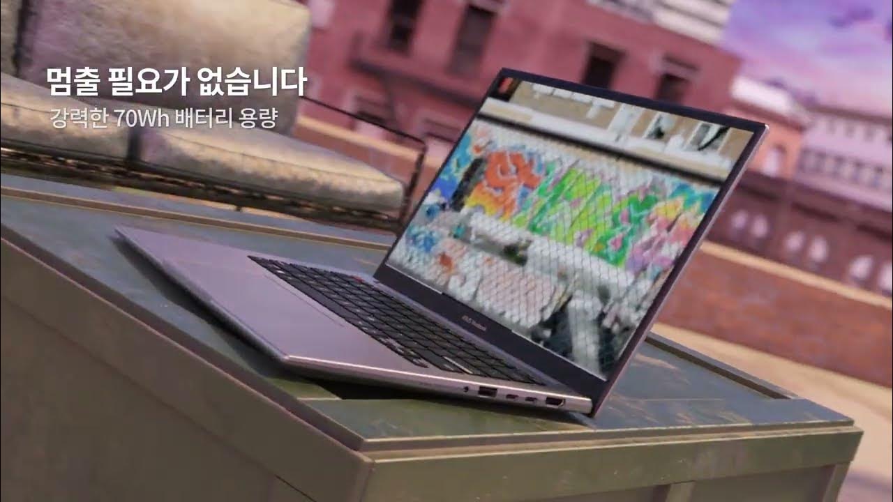 Vivobook s15 oled 2025. Vivobook s15 oled 2025
