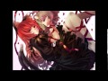 【東方Vocal】maiden pints Vo.めらみぽっぷ 【廃獄ララバイ】