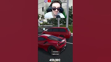 Drag Racing With My 50000HP Minivan In Southwest Florida!