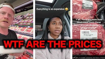 Things People Just Don