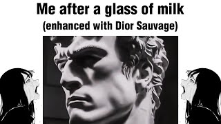 Offensive Arno Breker Memes