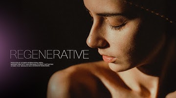 Geneo in Innovation Leaders | Leading the Regenerative Aesthetics Movement with Glo2Facial by Geneo