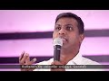 KARTHAR NAAMAM | MORNING WITH JESUS DAY - 245 | VGS. BHARATH RAJ Mp3 Song