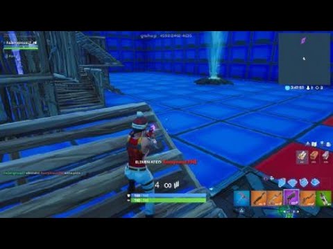 Fortnite_20191012124233 Fortnite_20191012124233