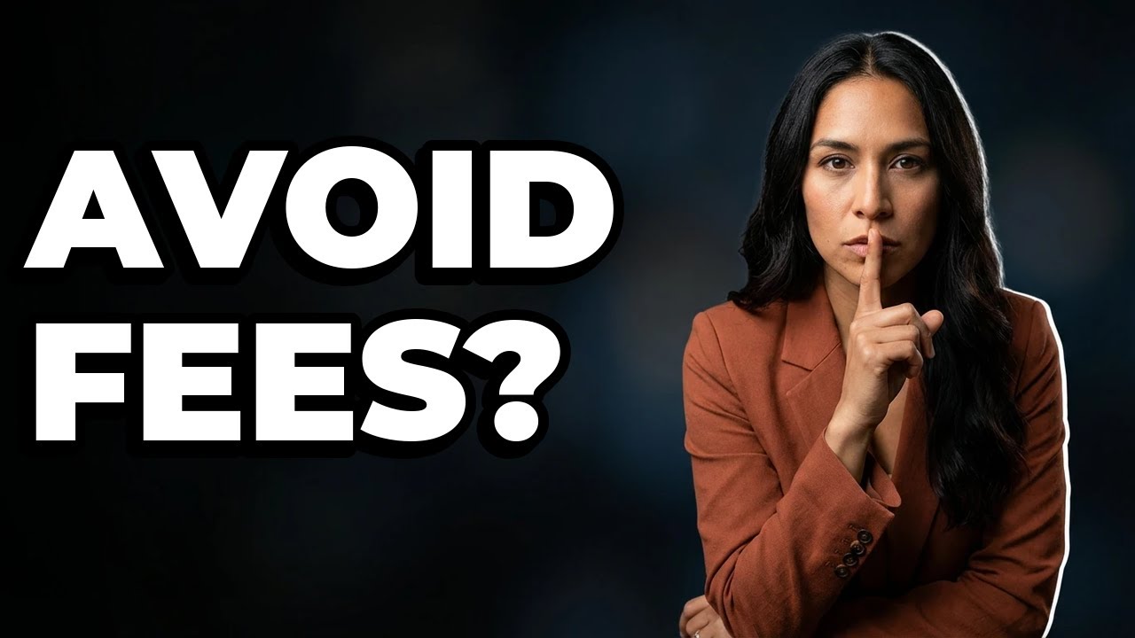 Who Is Exempt From a Mexico Tourist Card?