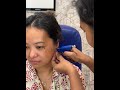 Best Ear Piercing In Delhi Painless Safe Quick