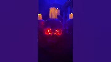 Thumbnail of Phantom of the opera vibes!