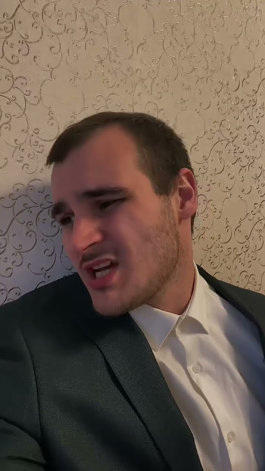 Мамкин бизнесмен получается - YouTube