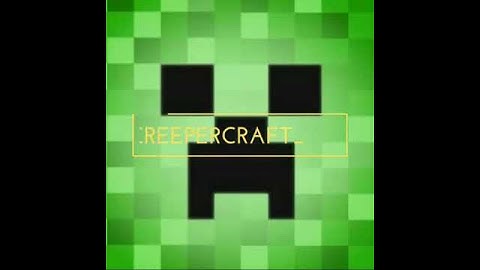 Intro que vou usar nos meus videos!!