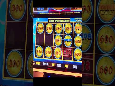 Experience the Thrill of Lucky Treasure: Play Top-Rated Casino Games Online in the UK