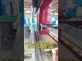 110ton 3.2meter bending machine was tested! #pressbrake #bendingmachine #cncpressbrake