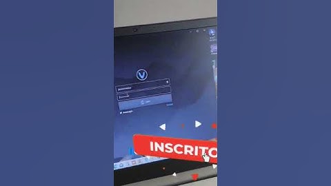 Coloque seu Xiaomi de FASTBOOT para EDL faça FRP na miui 14 em qualquer XIAOMI