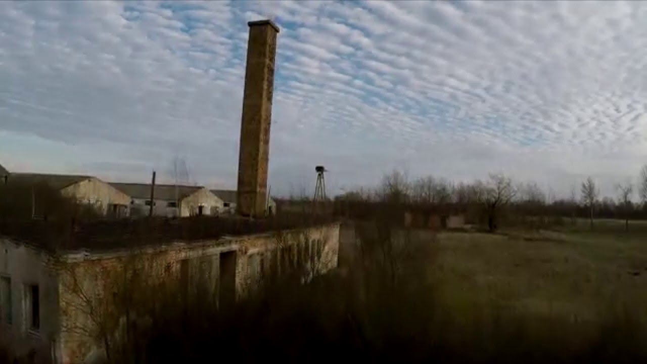 Watch Komuno... nie wróć on YouTube Watch Komuno... nie wróć on YouTube