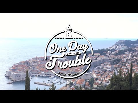 内田雄馬「One Day Trouble」ダイジェスト（2nd Album「Equal」完全生産限定BOX収録）