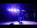 晴 Vs HANON BEST4 Super Begginer ShiKiHiKu Vol 3 DANCE BATTLE 晴 Vs HANON BEST4 Super Begginer ShiKiHiKu Vol 3 DANCE BATTLE